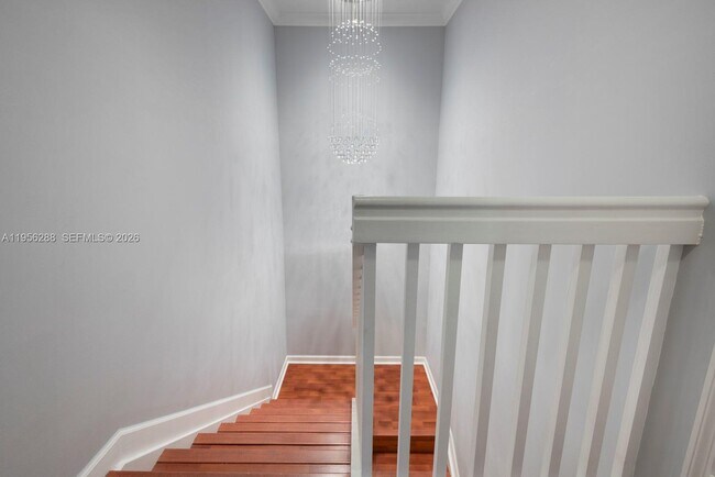 Building Photo - 13116 SW 136th Terrace