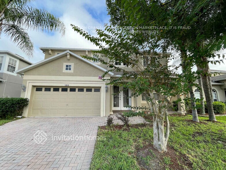 Primary Photo - 12819 Solola Way