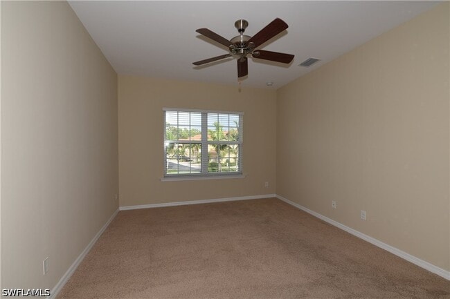 Building Photo - 8560 Evernia Ct