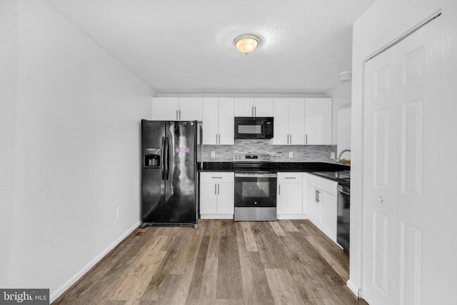 Building Photo - 6799 Snow Goose Ct