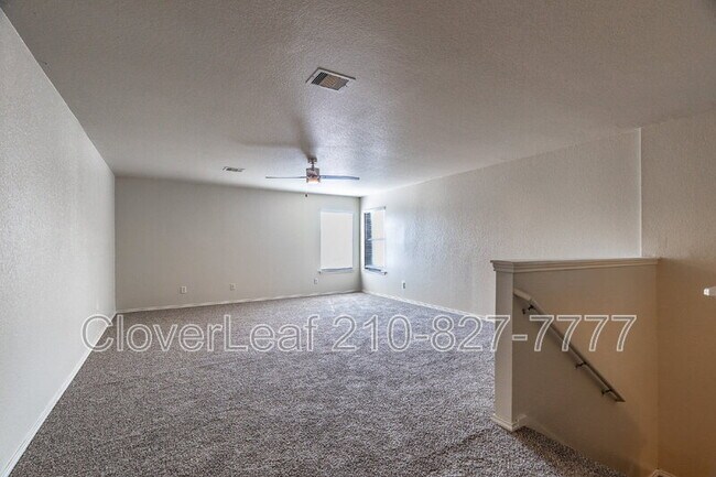 Building Photo - 10602 Terrace Plain