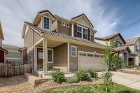 Building Photo - 2484 Coach House Loop