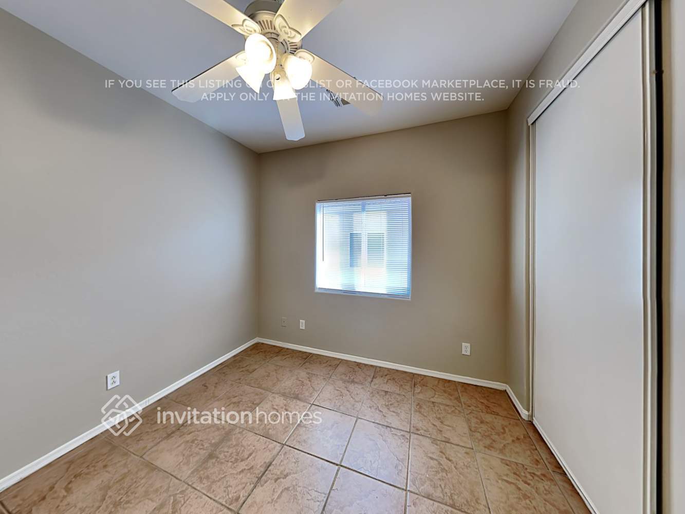 Building Photo - 15439 W Port Au Prince Ln