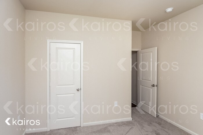 Building Photo - 18532 Wiregrass Dr