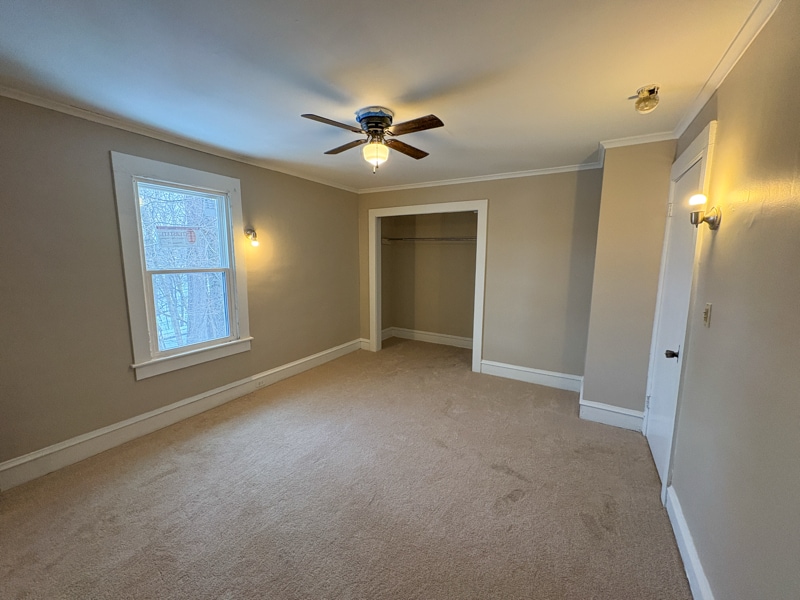 Building Photo - 1755 Adams Ave