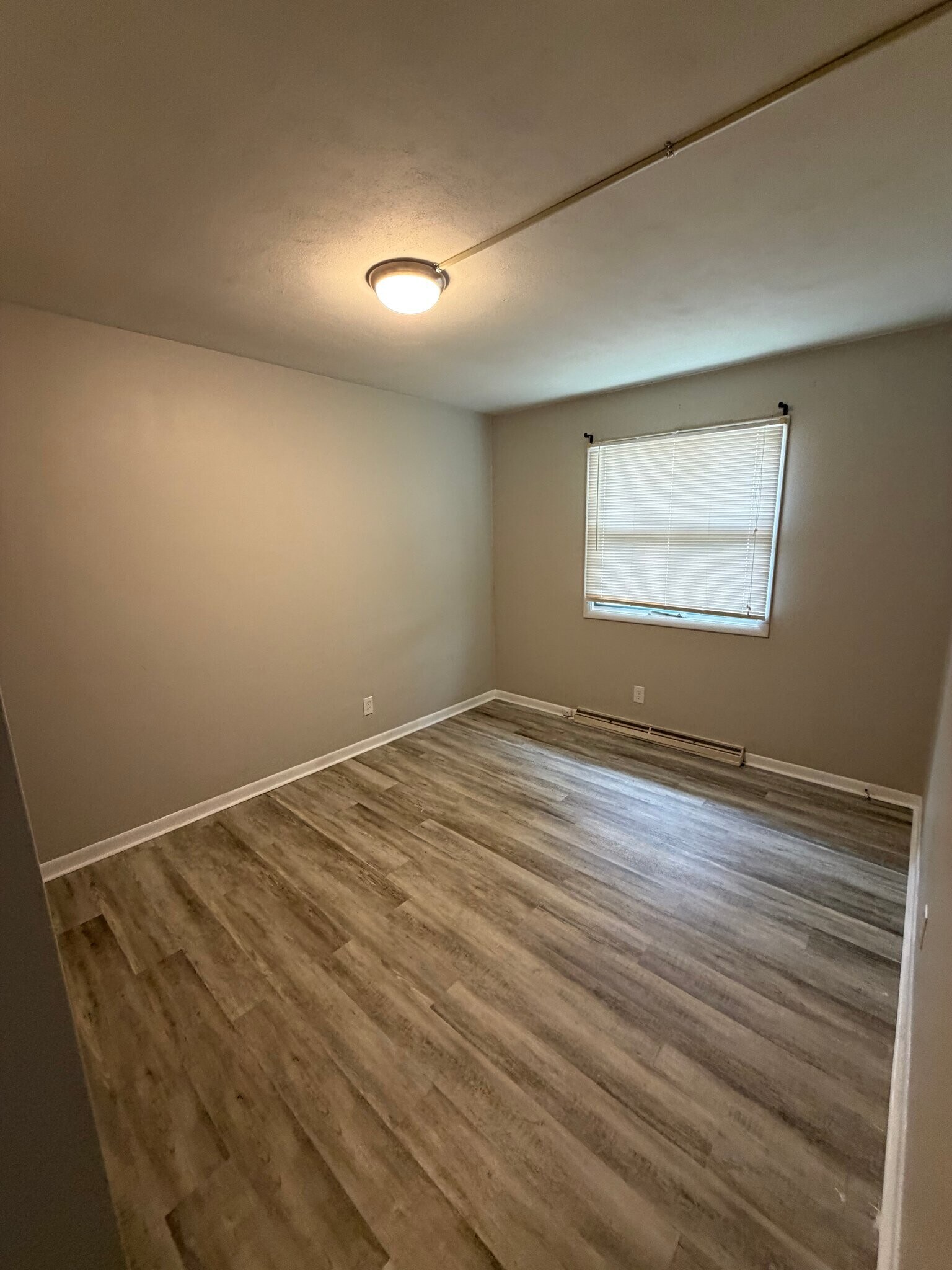Building Photo - 4109 36th Ave