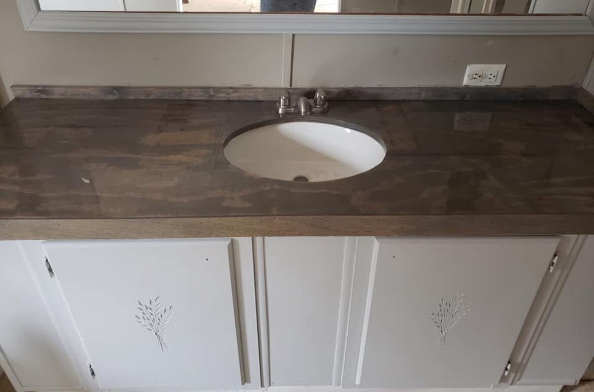 Building Photo - 952 Road 1349