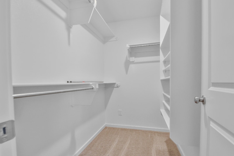 Building Photo - 7526 104th St