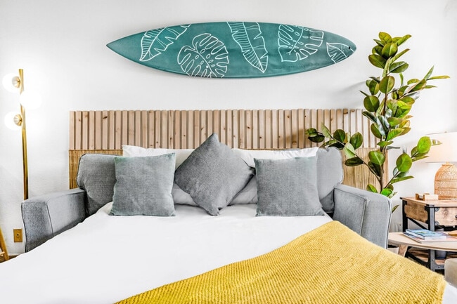 Building Photo - 2191 S Kihei Rd