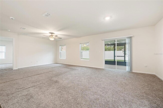 Building Photo - 669 Grand Reserve Dr