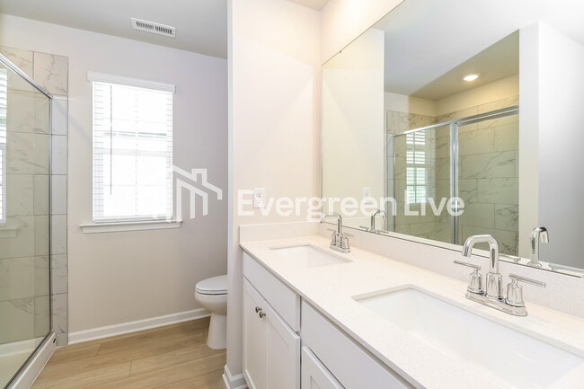 Building Photo - 1626 Swallow Tail Dr