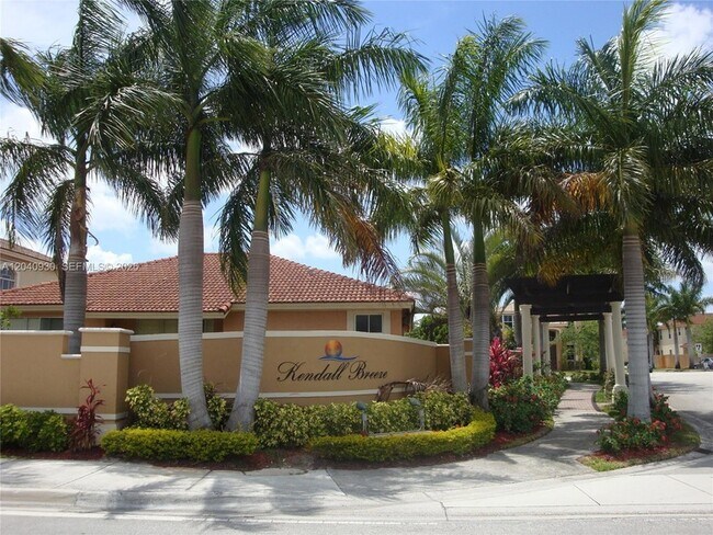 Building Photo - 12361 SW 123rd Terrace
