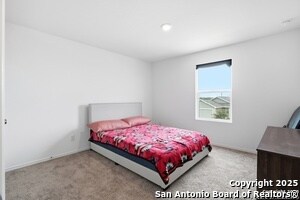 Building Photo - 13942 Bull Cv