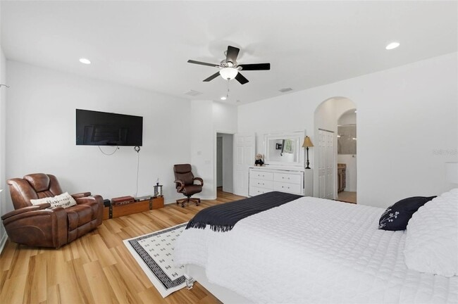 Building Photo - 4118 Woodacre Ln