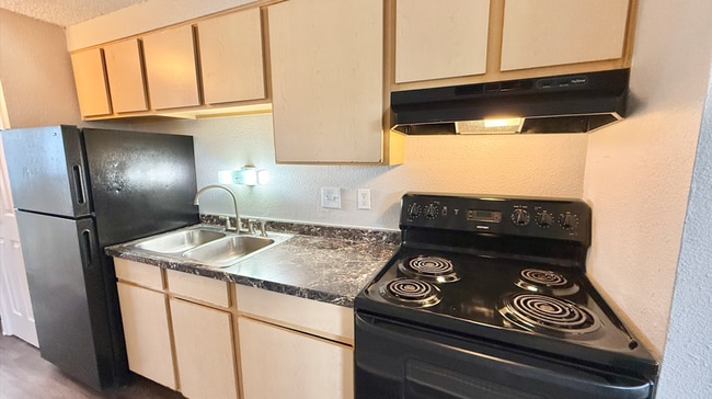 Screenshot 2026-02-26 121130 - Monte Vista