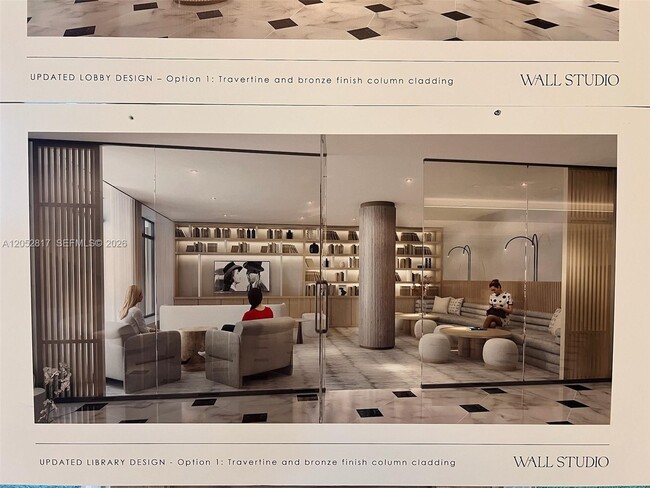 Building Photo - 3180 S Ocean Dr