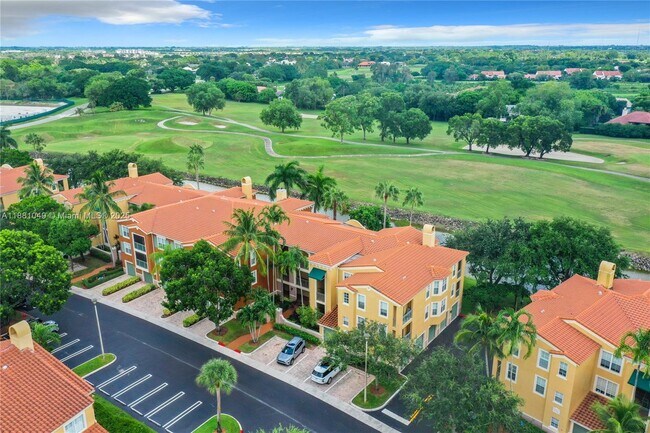 Building Photo - 11720 St Andrews Place St