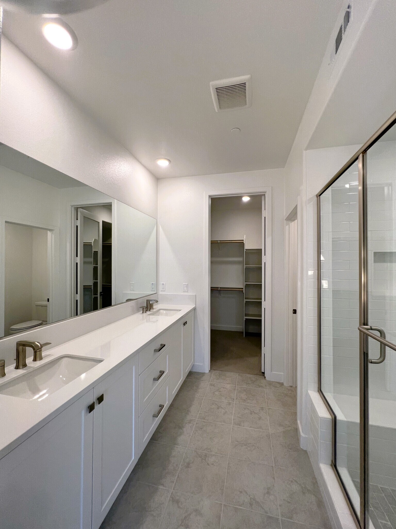 Building Photo - 107 Zawn