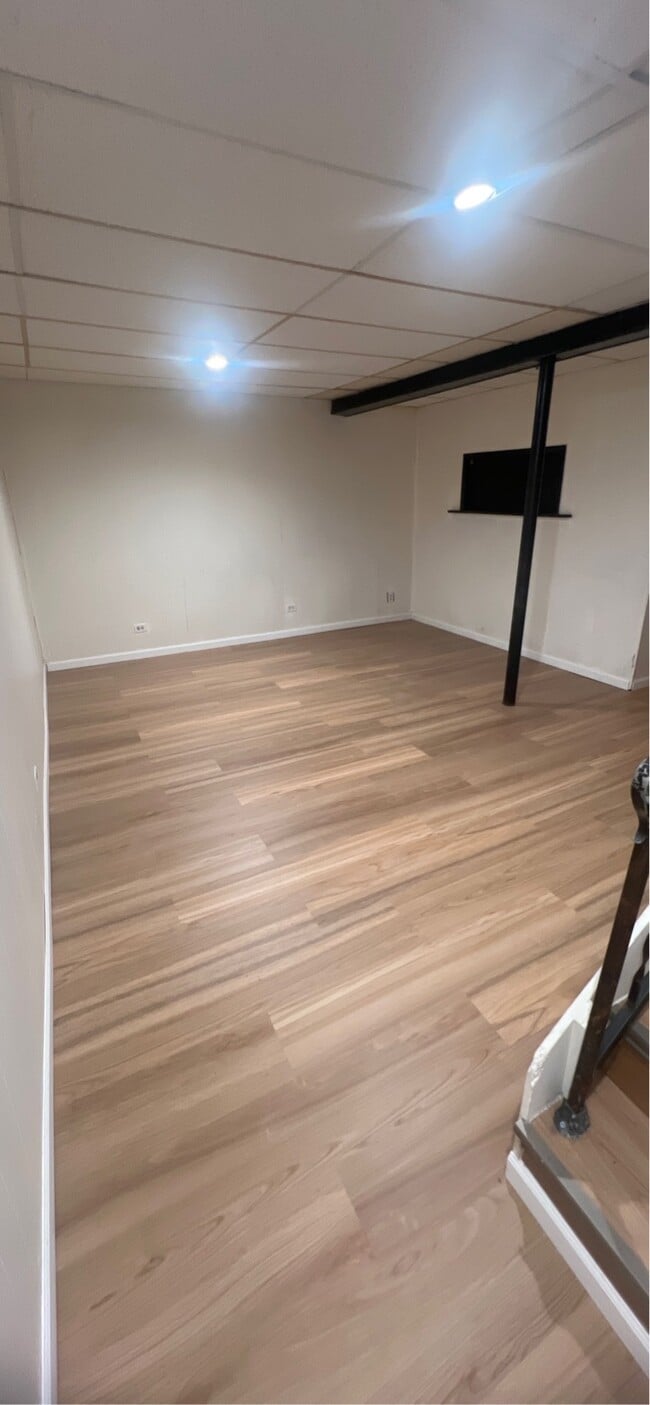 Building Photo - 2502 Berkshire Ct