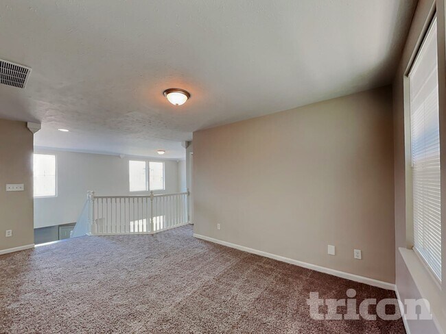 Building Photo - 951 Atir Ln