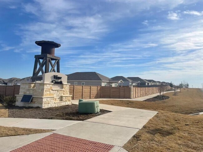 Building Photo - 19400 Caymus Dr