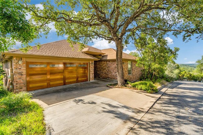 Primary Photo - 5710 Misty Hill Cove