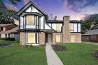 Building Photo - 616 S Rivershire Dr