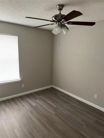 Building Photo - 6233 Sunnybrook Dr
