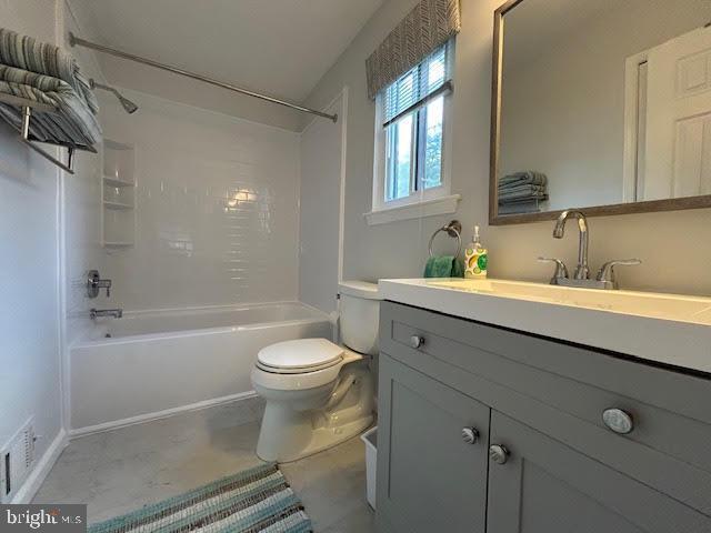 Building Photo - 28 Flintlock Ln