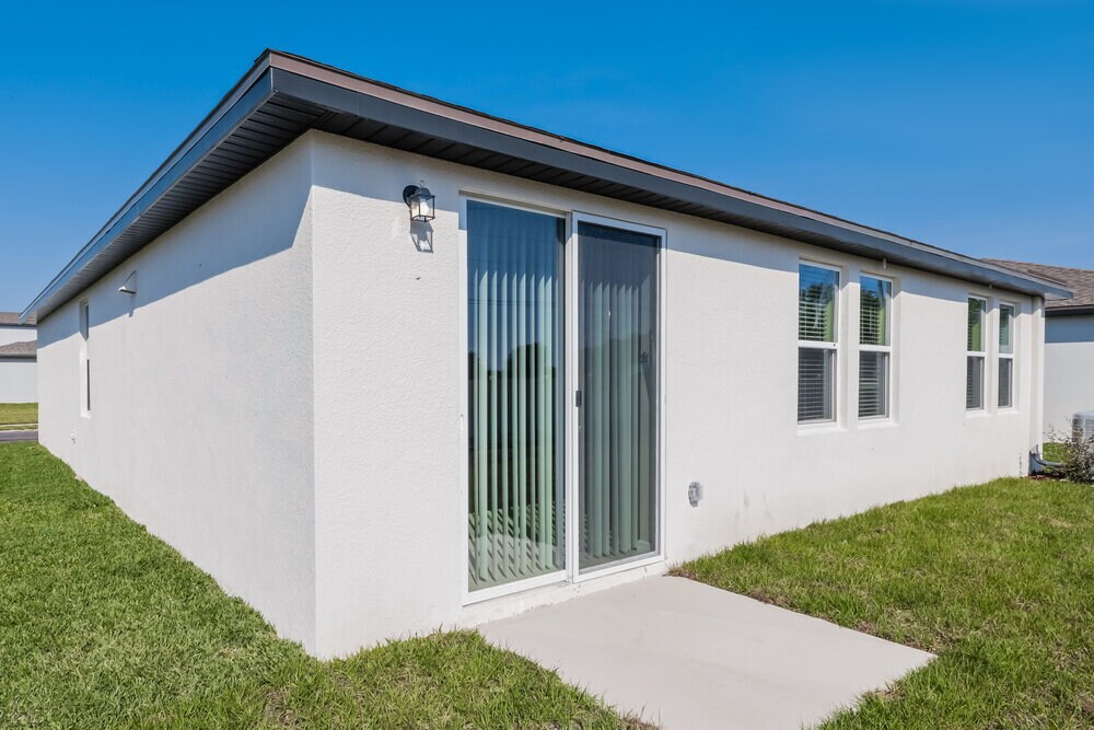 Building Photo - 39049 Harlow Rose Dr
