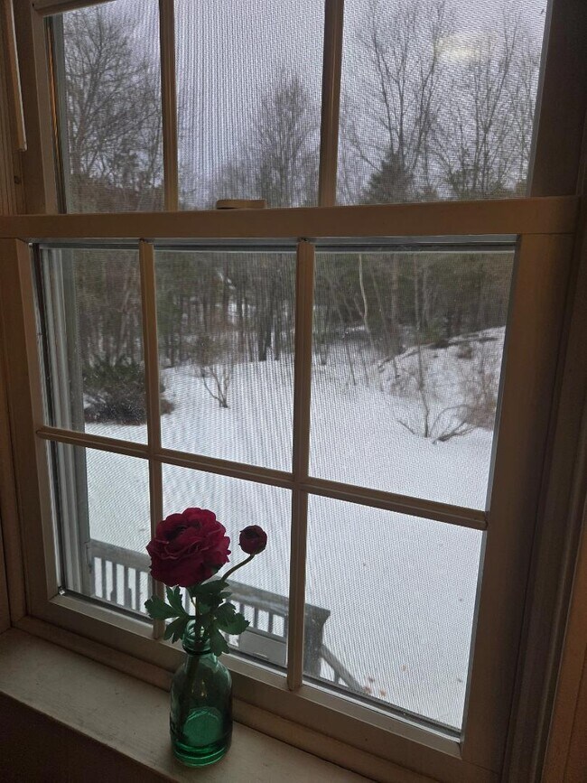 Building Photo - 8 Woodknoll Dr