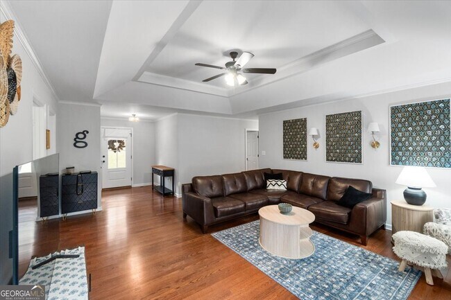 Building Photo - 325 Brookstone Dr