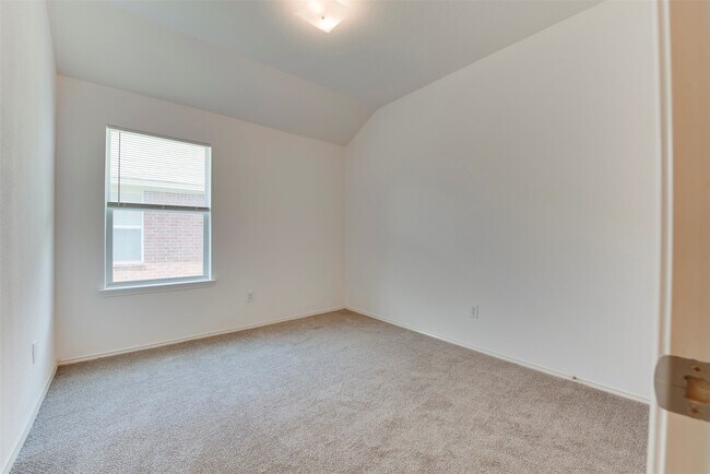 Building Photo - 18535 Melissa Springs Dr