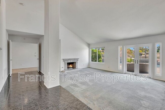 Building Photo - 12865 Palisades Ct