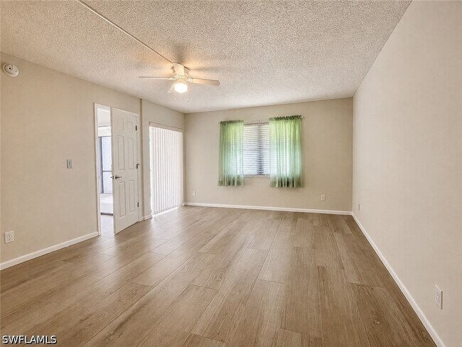 Building Photo - 1782 Imperial Golf Course Blvd