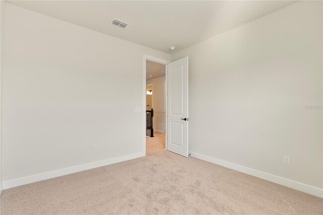 Building Photo - 13231 Panama Beach Ct