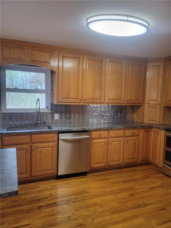 Building Photo - 3370 Westbrook Rd