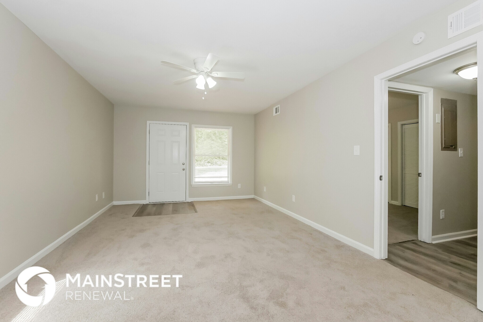 Building Photo - 2242 Marion Ln