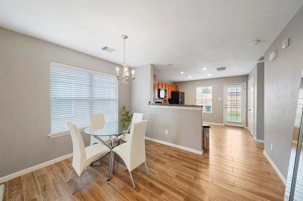 Building Photo - 12914 Belmont Legend Ct