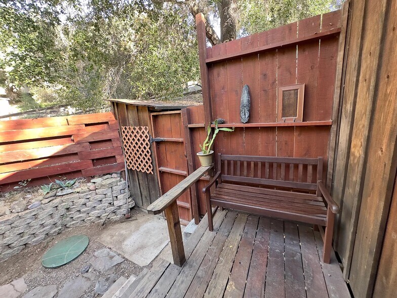 Building Photo - 21513 Highvale Trl