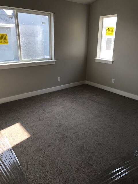 Master Bed Room - 4989 W Longboat Ln