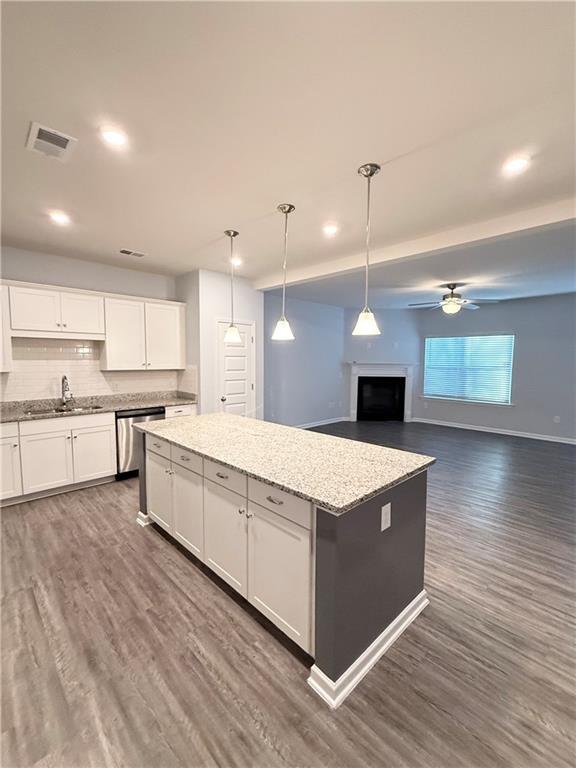 Building Photo - 247 Centennial Cir