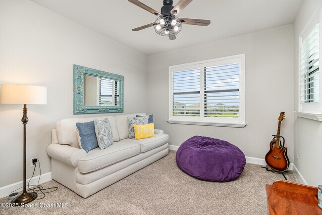 Building Photo - 3243 Casare Dr