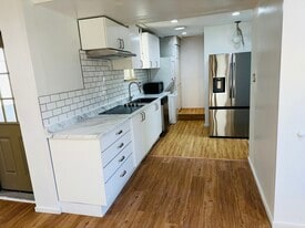 Building Photo - 5640 23rd Ave SW