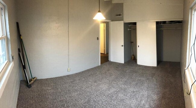 Building Photo - 1244 S Yale Ave