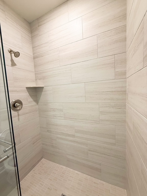 Building Photo - 6 Stratton Dr