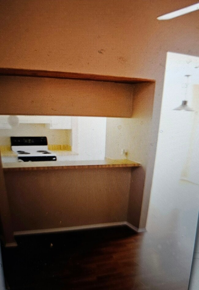 Building Photo - 3843 Barrington St