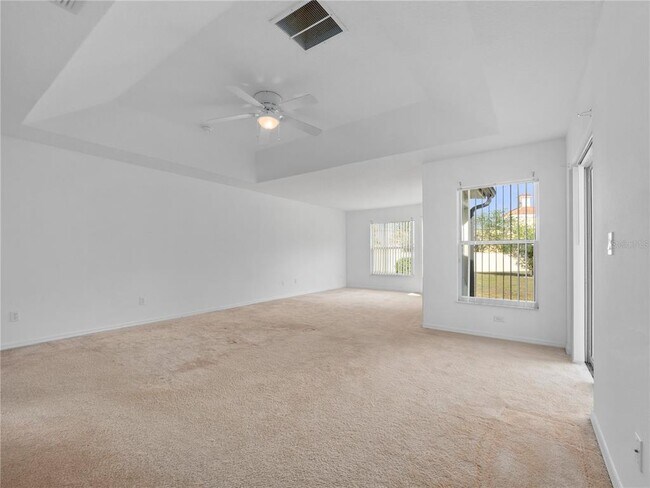 Building Photo - 4633 Huron Bay Cir