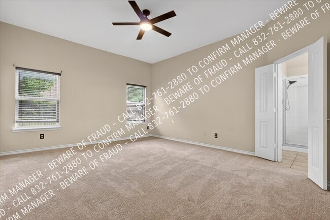 Building Photo - 12079 Kingsville Dr