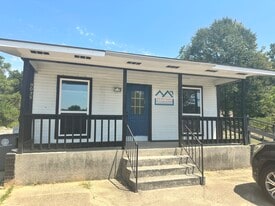 Building Photo - 9035 Prescott Rd